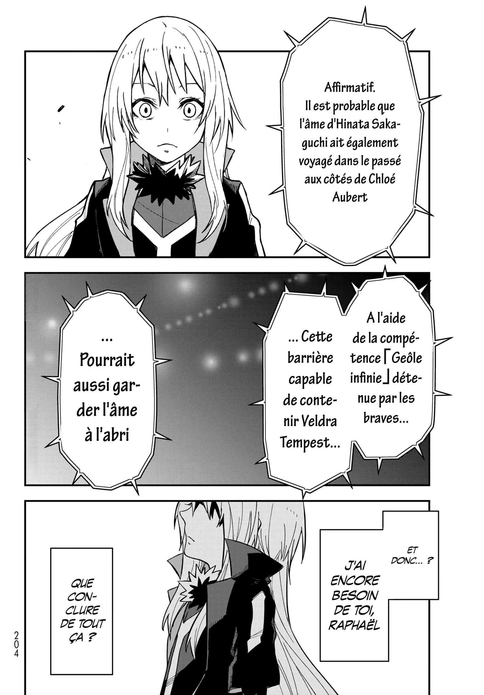 Chapter Image 593