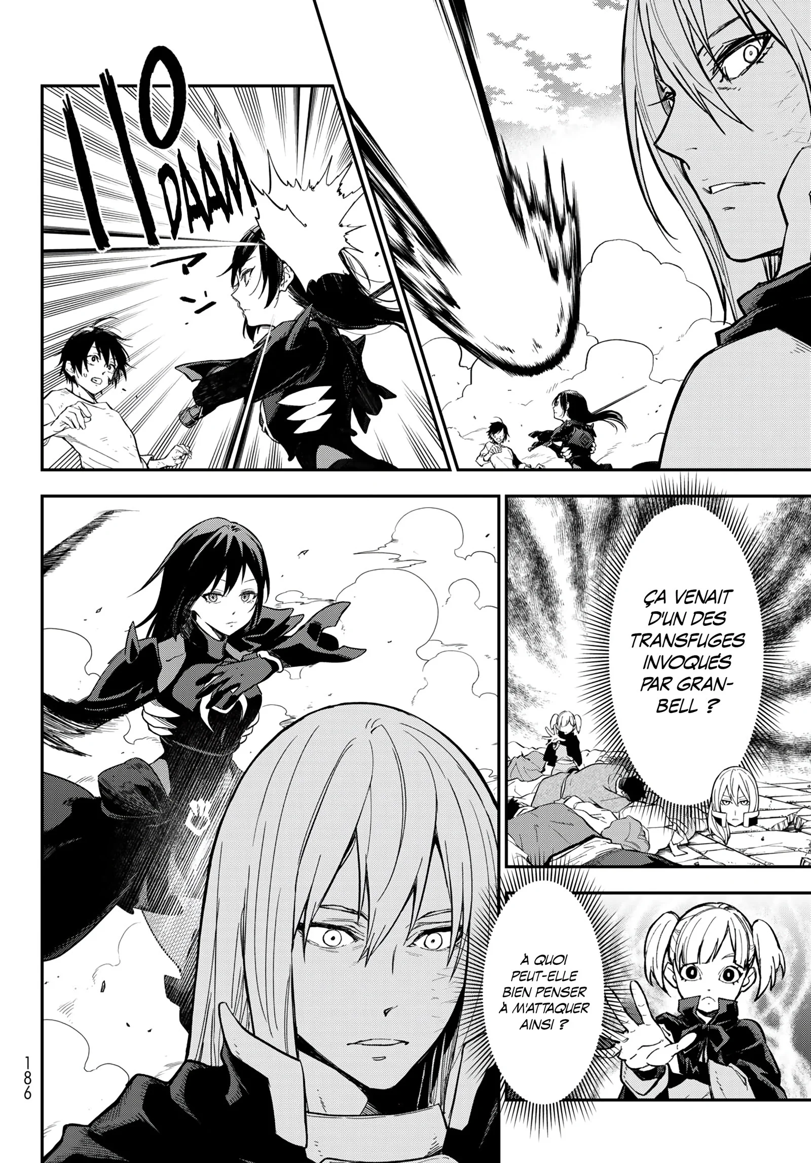Chapter Image 926