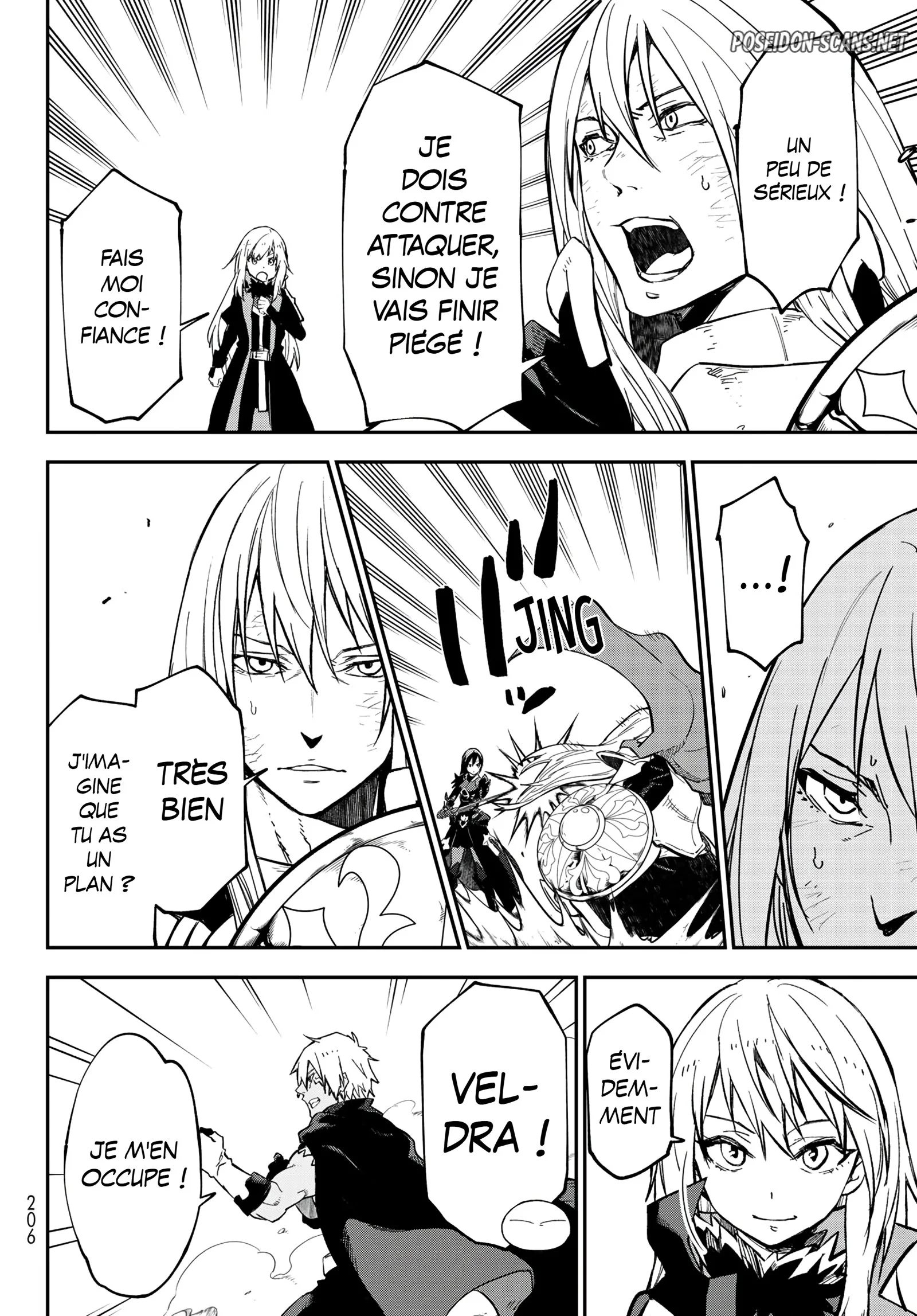 Chapter Image 667
