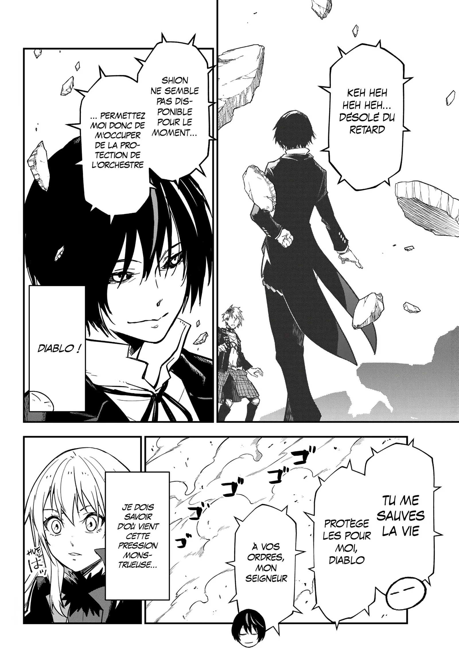 Chapter Image 371