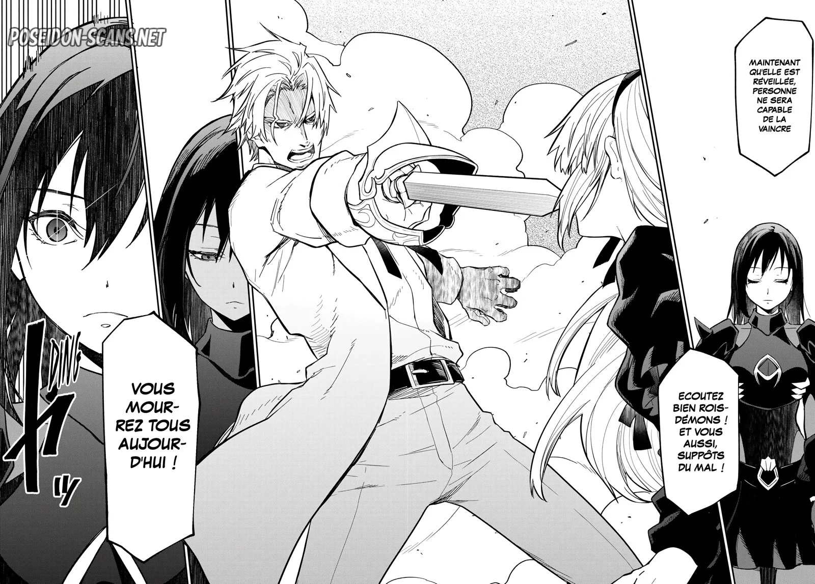 Chapter Image 667