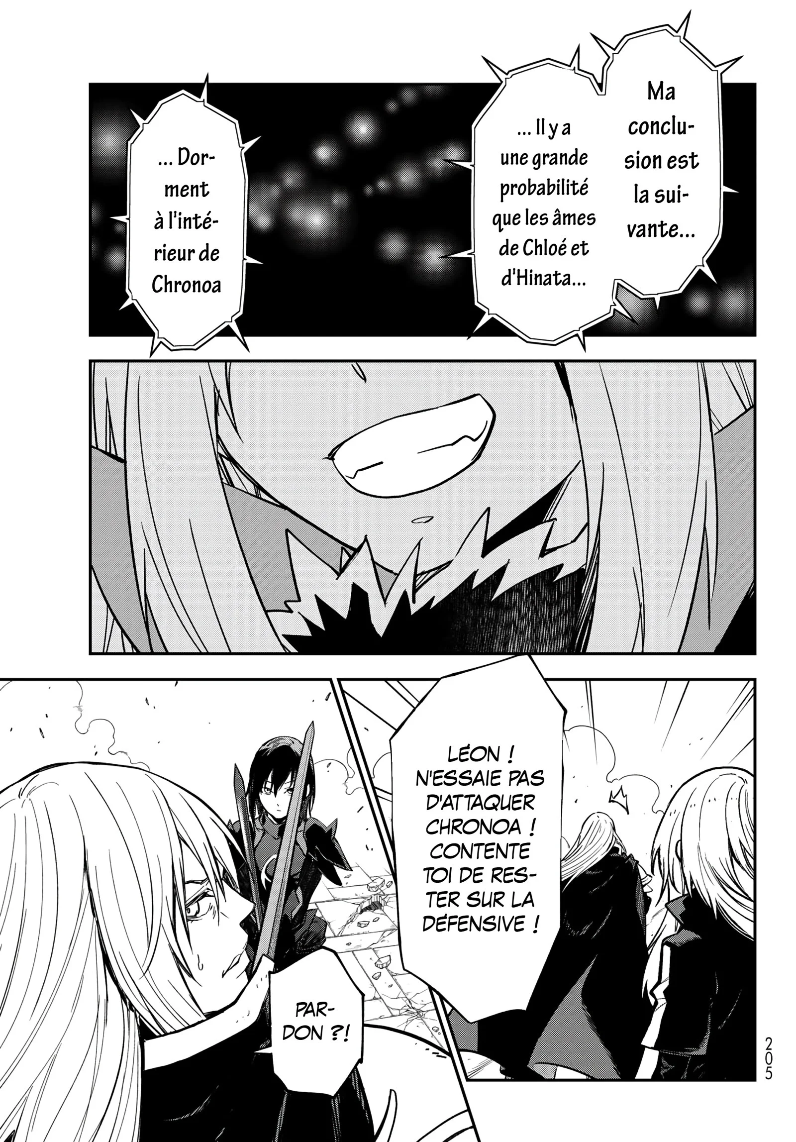Chapter Image 630