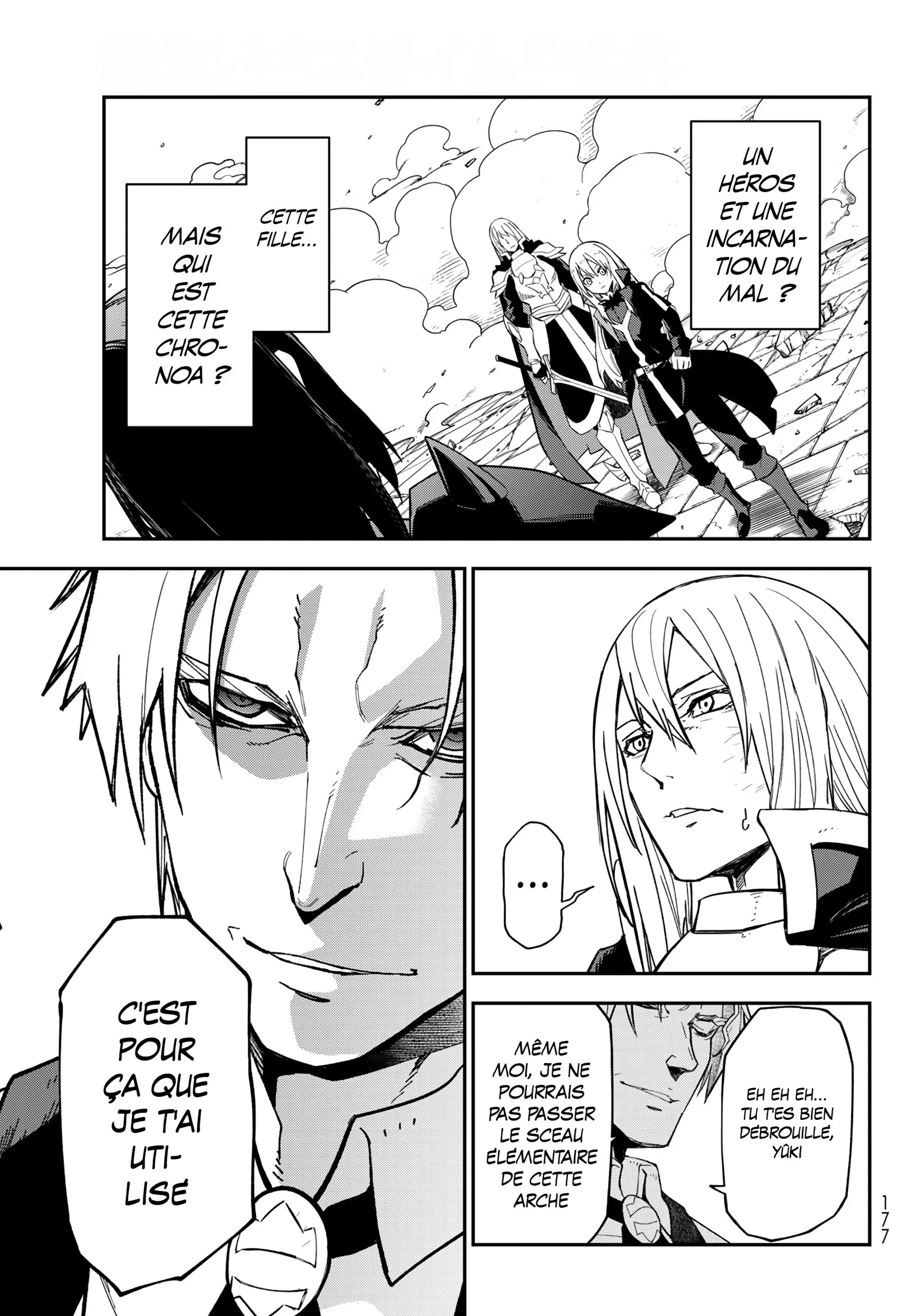 Chapter Image 630