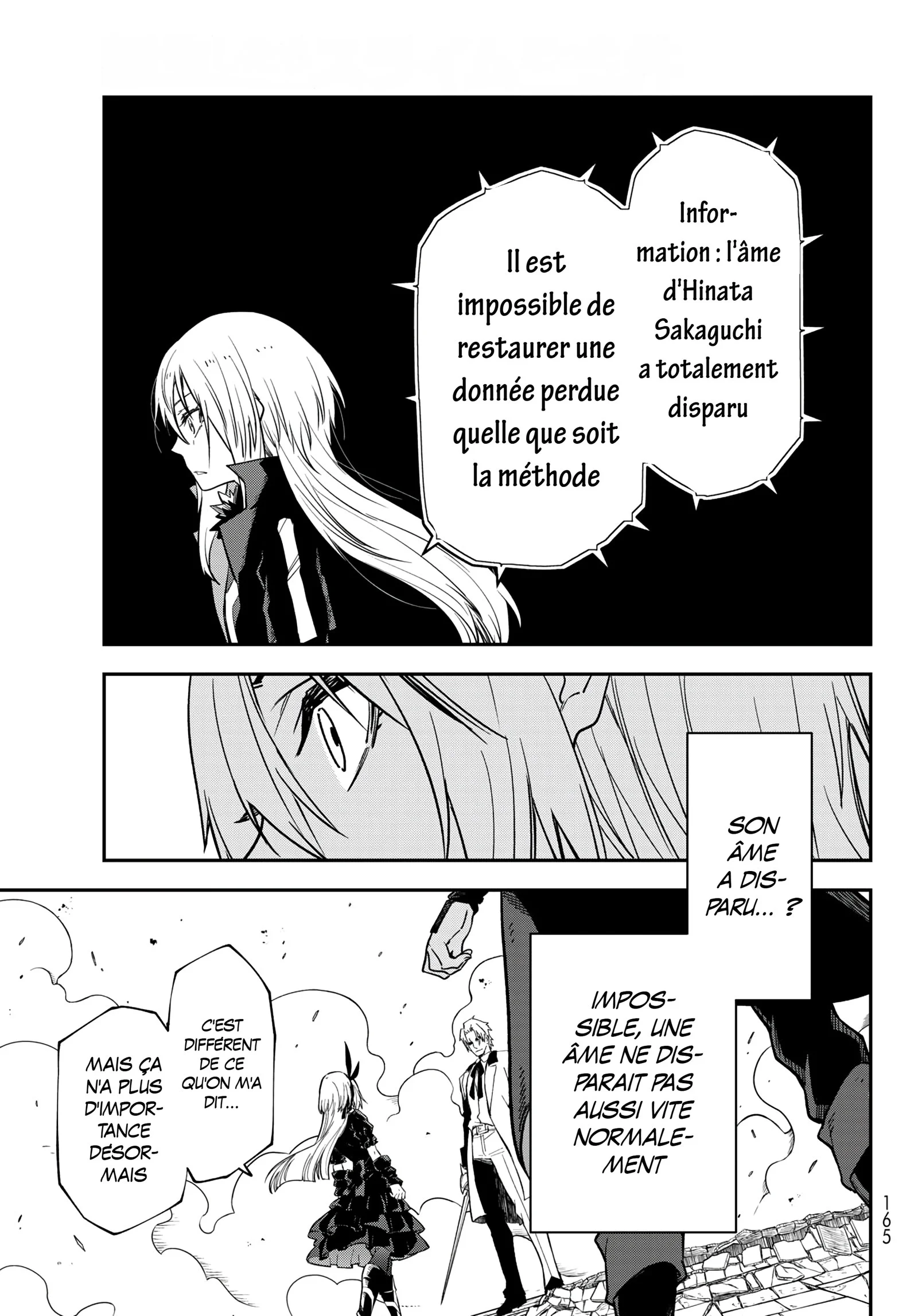 Chapter Image 186