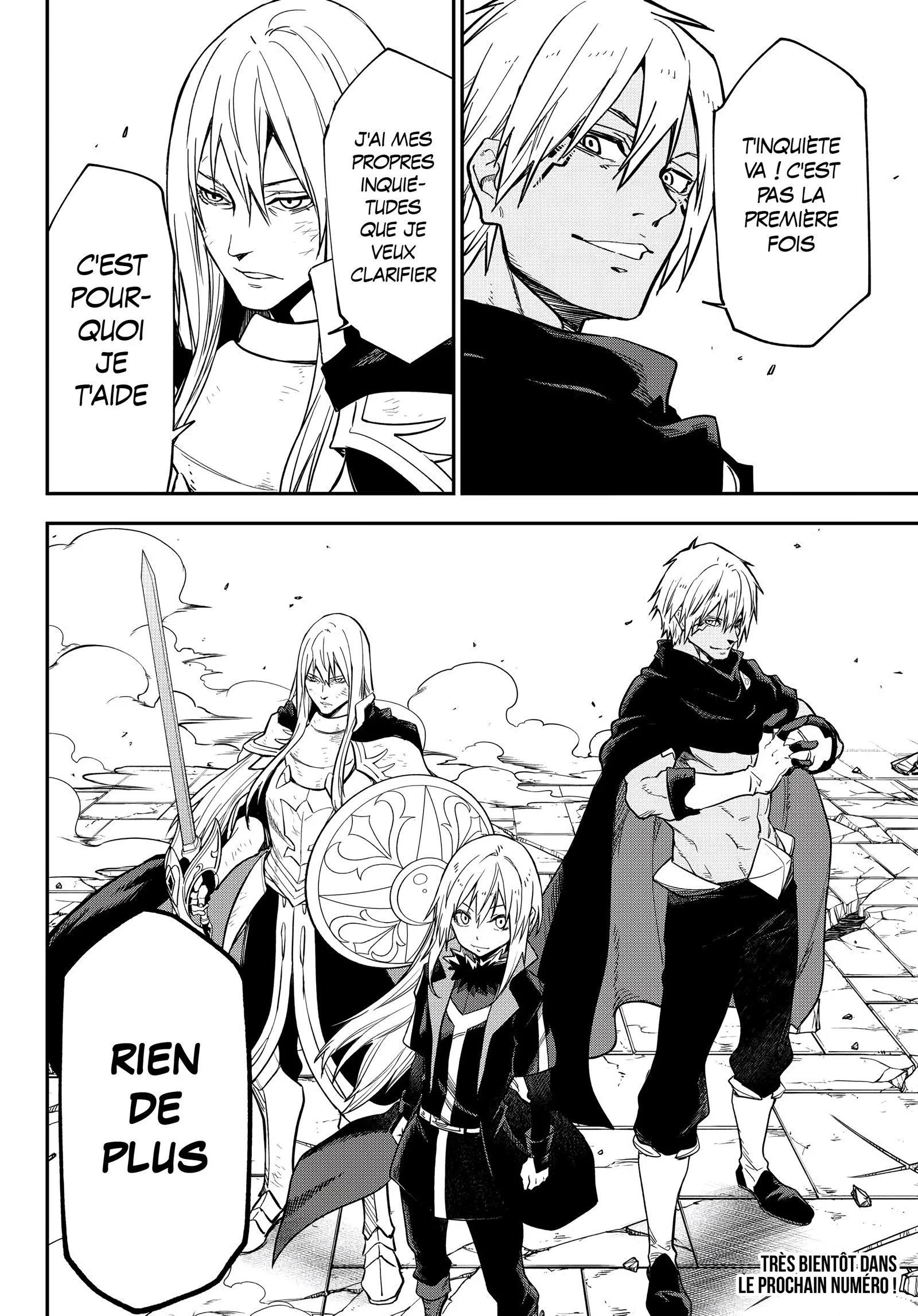 Chapter Image 741