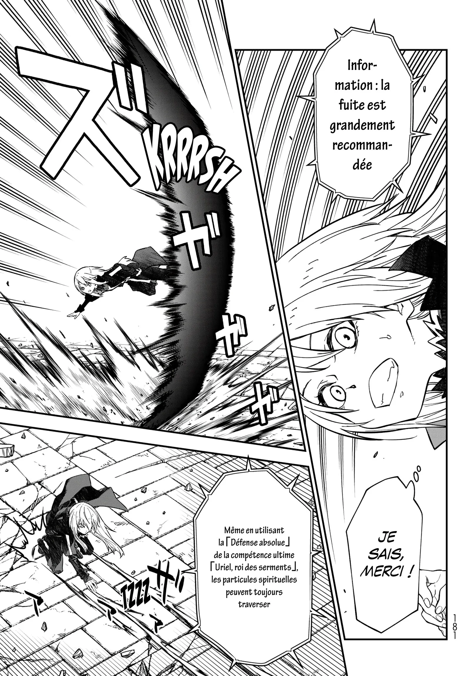 Chapter Image 741