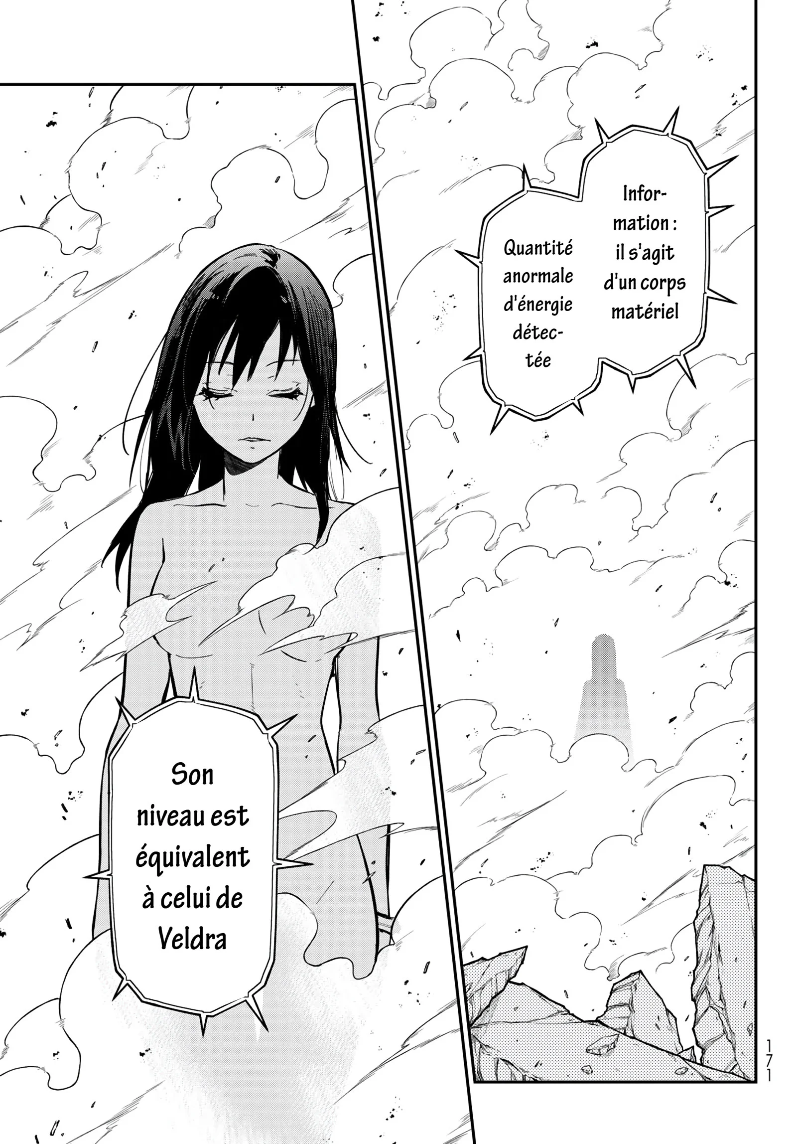 Chapter Image 408