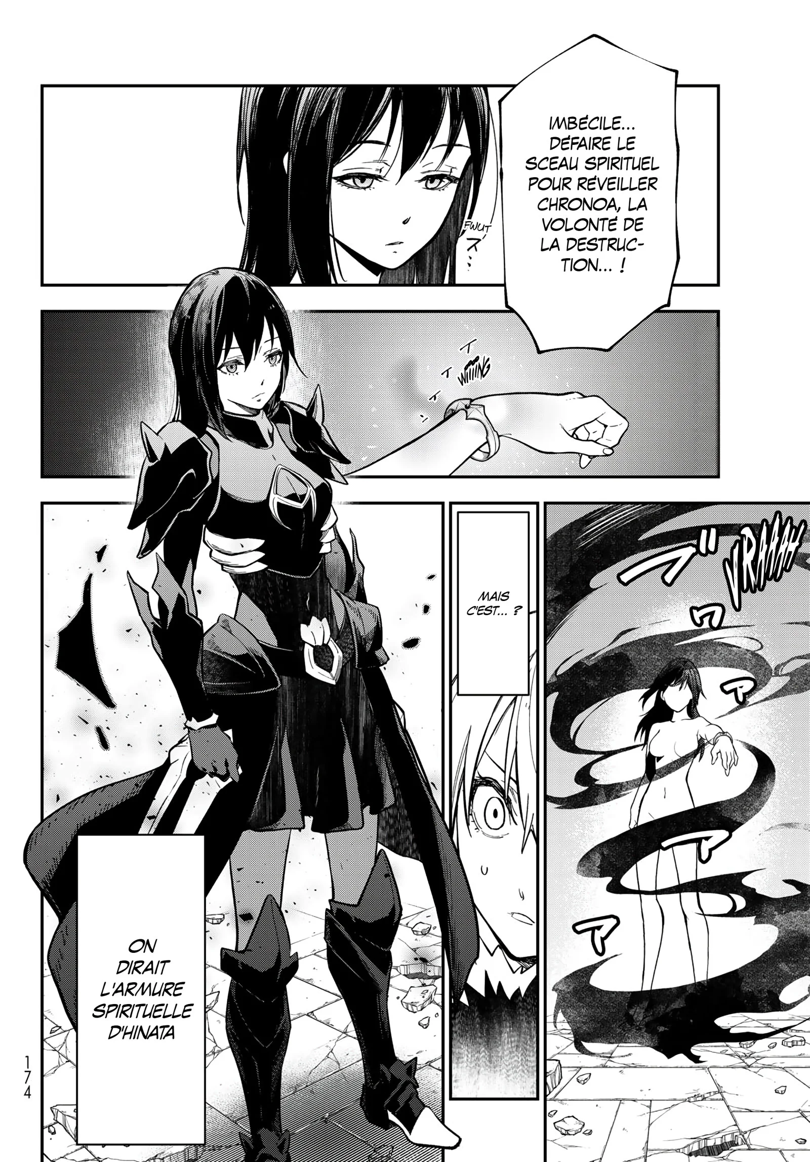 Chapter Image 519