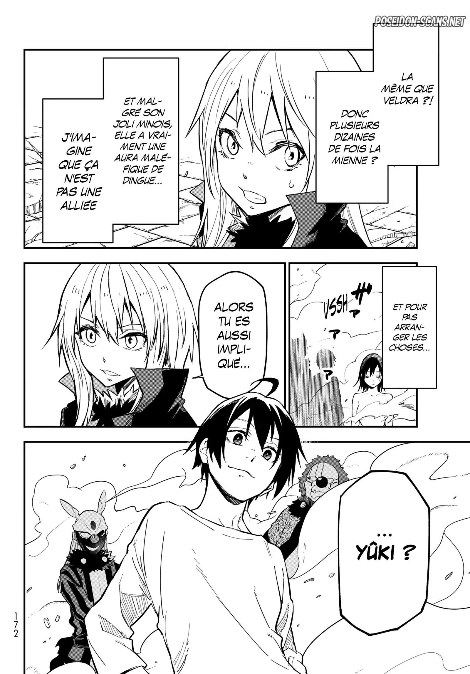 Chapter Image 445