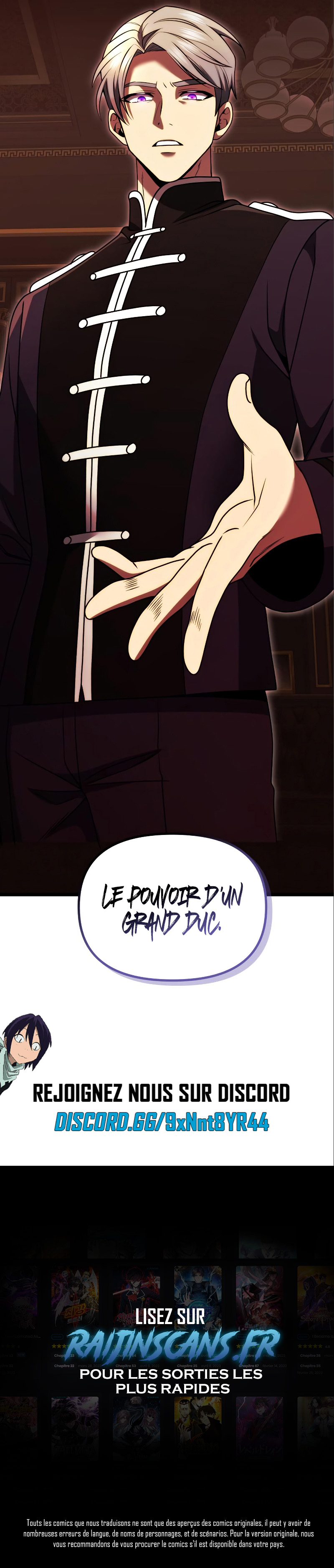 Chapter Image 519