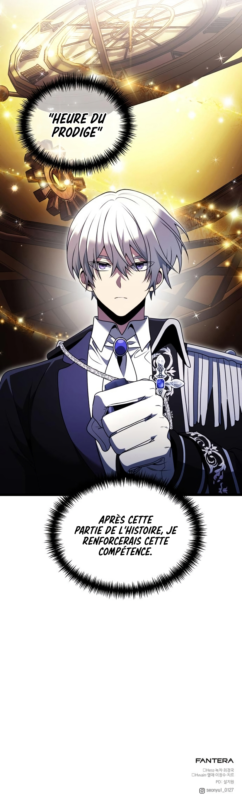 Chapter Image 482