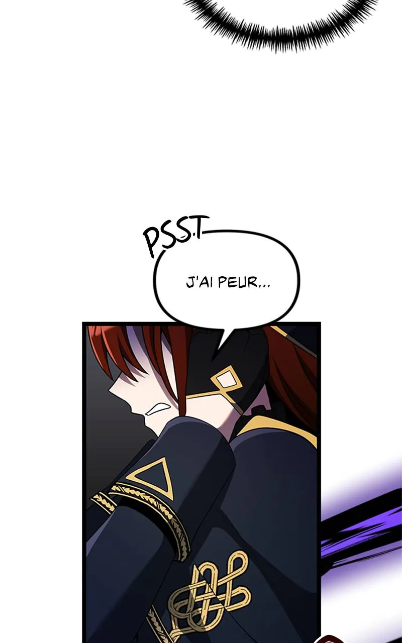 Chapter Image 38
