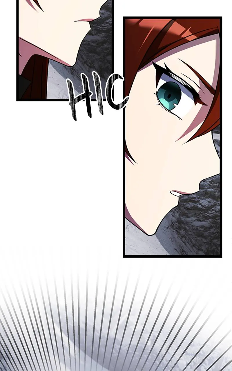 Chapter Image 778