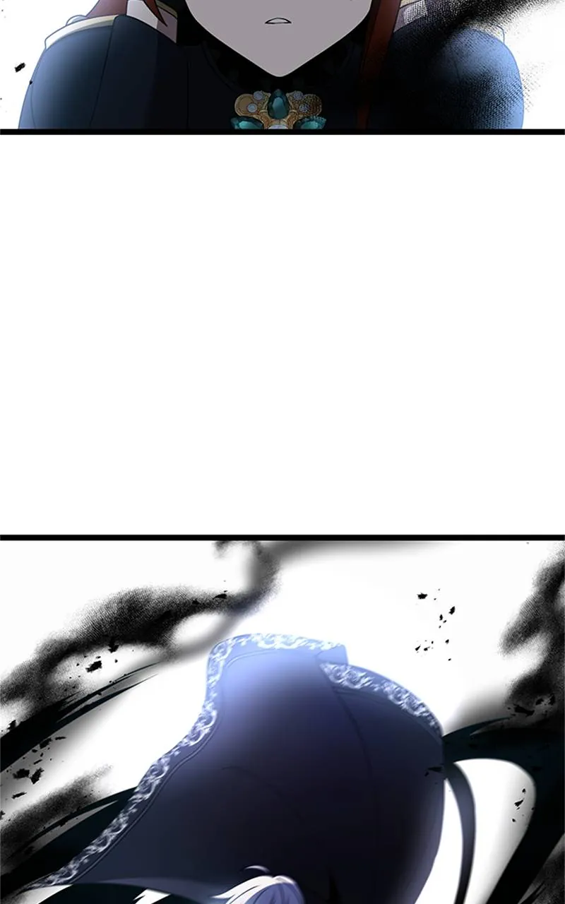Chapter Image 149
