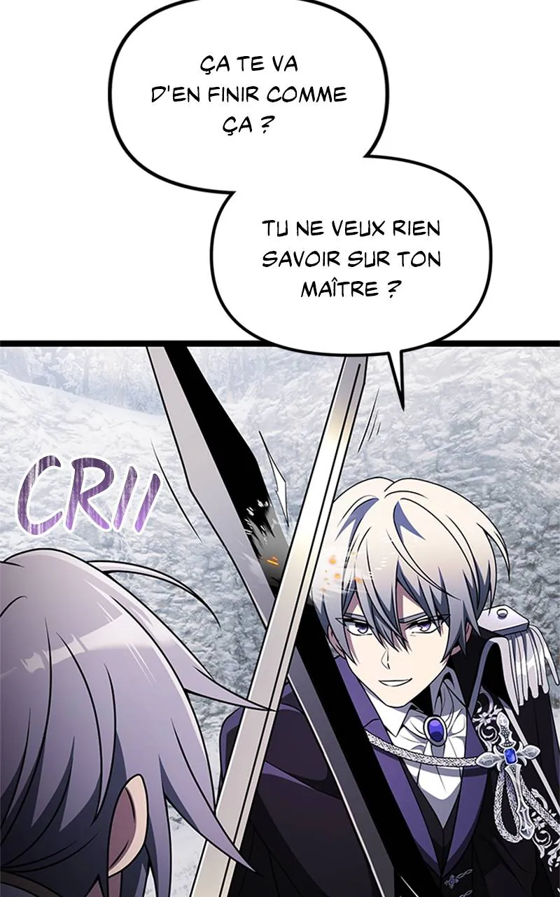 Chapter Image 926