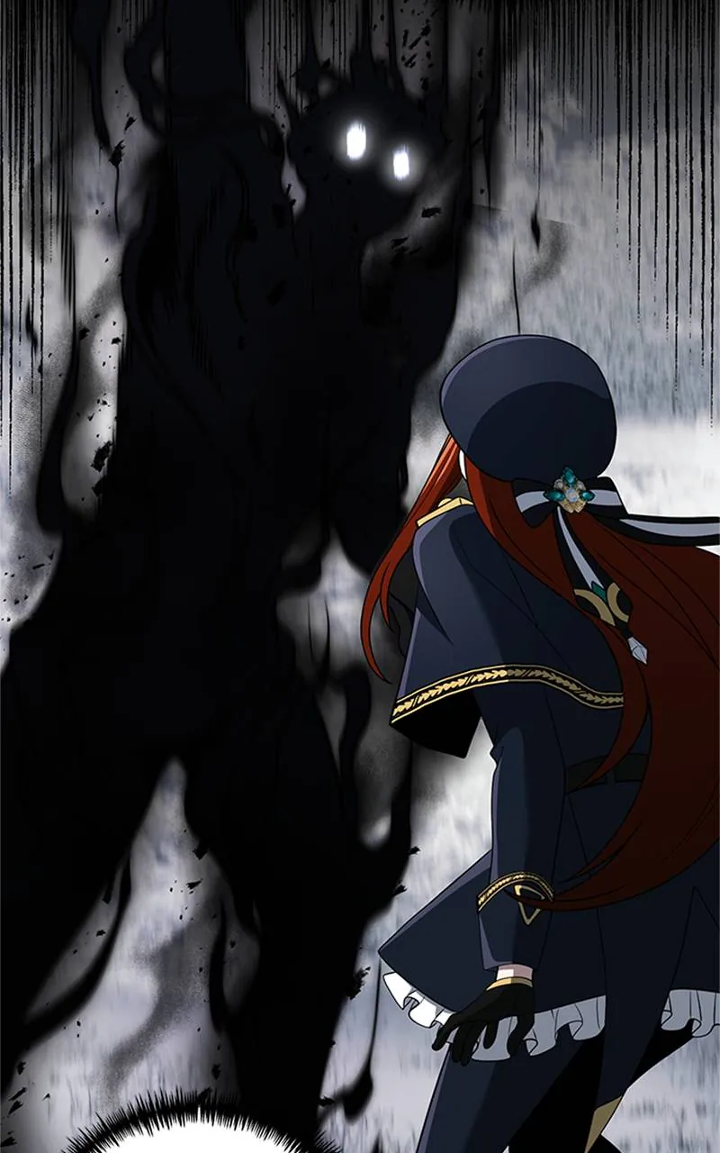 Chapter Image 963