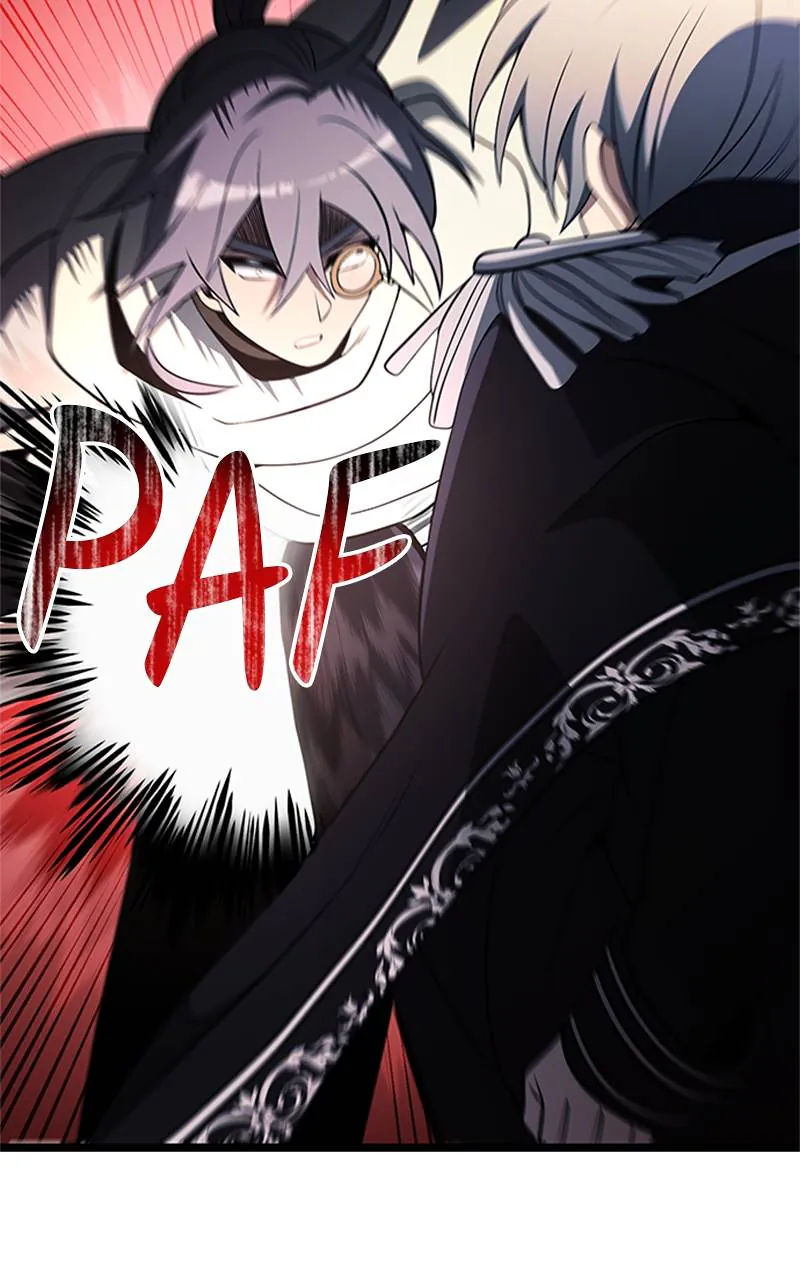 Chapter Image 38