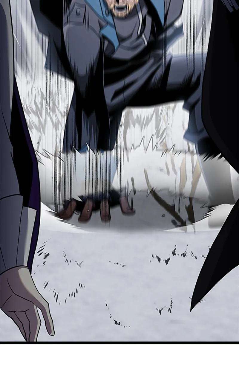 Chapter Image 186