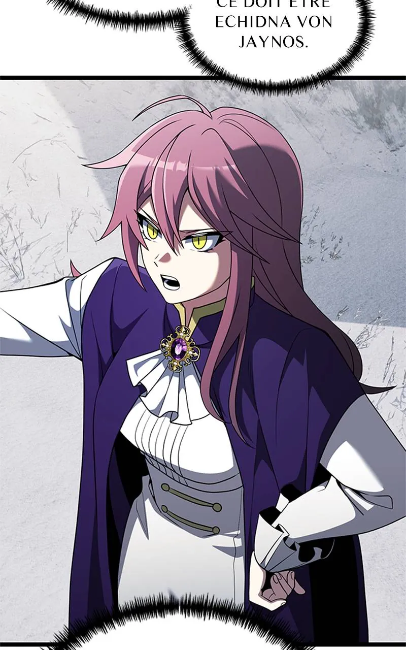 Chapter Image 778