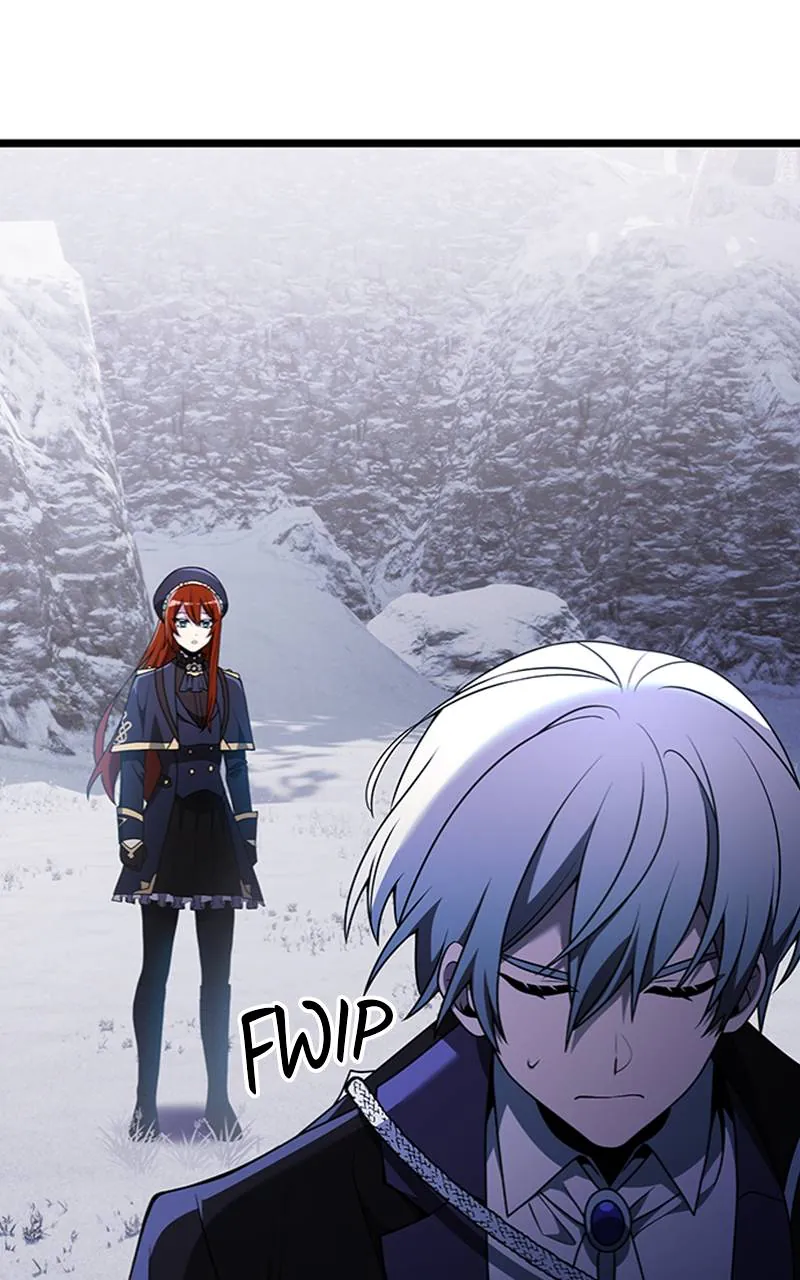Chapter Image 75