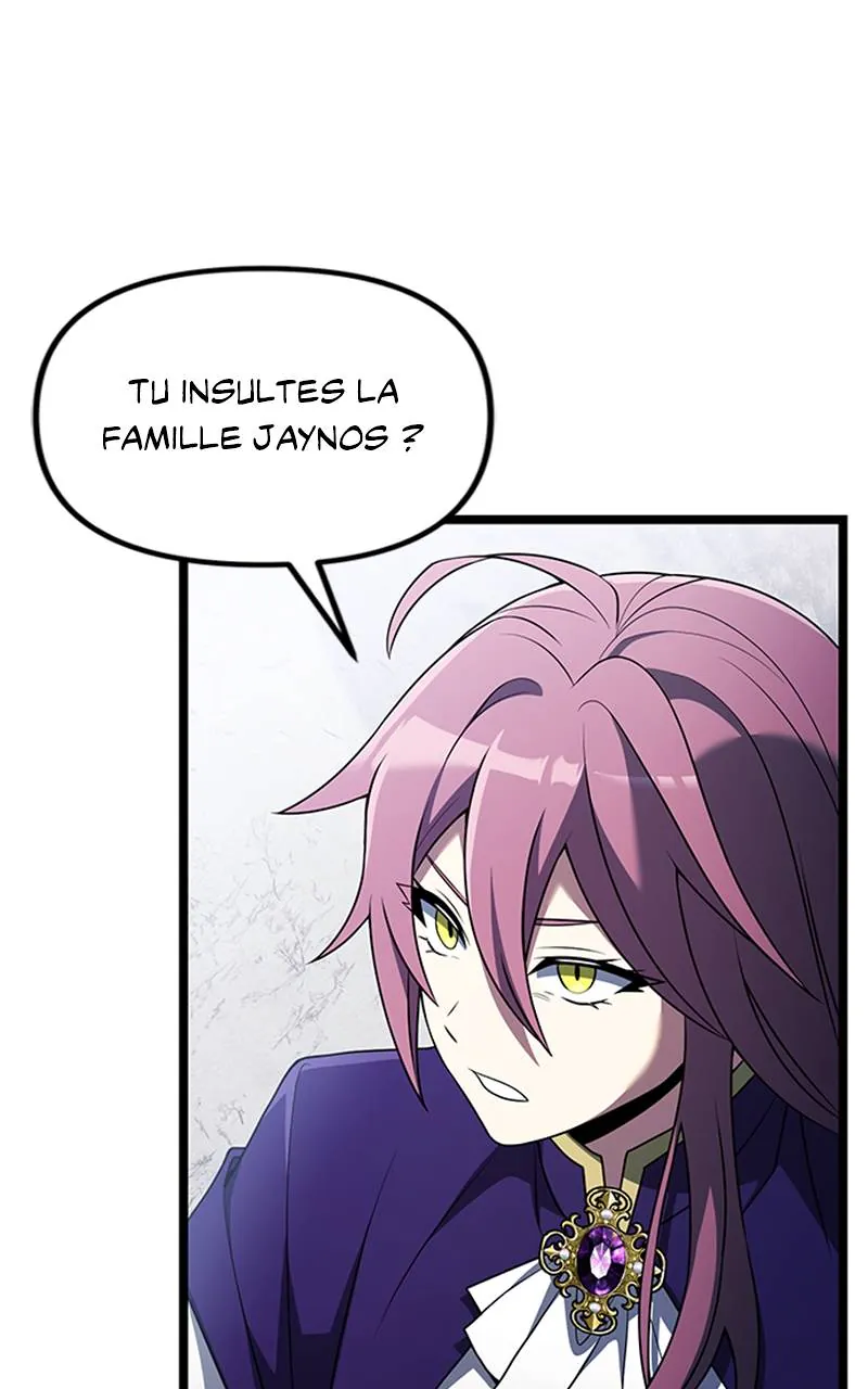 Chapter Image 963