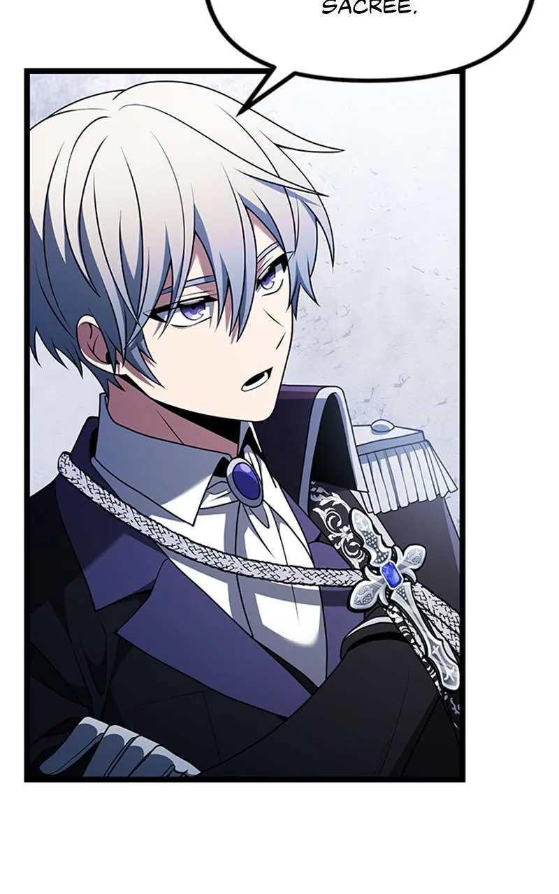Chapter Image 926
