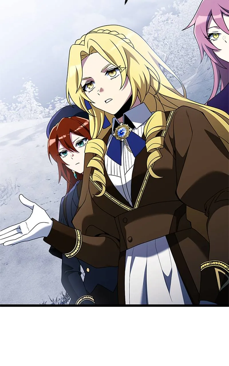 Chapter Image 556