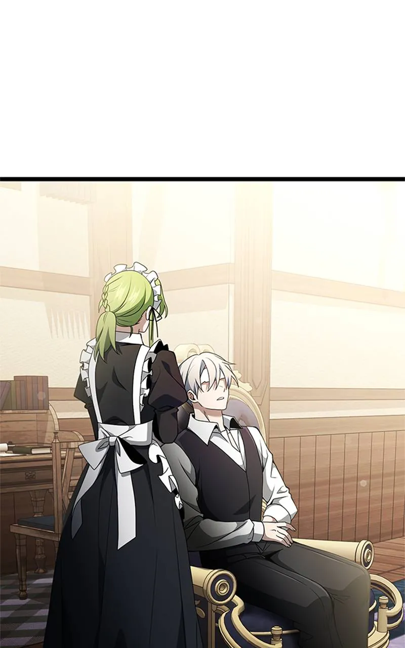 Chapter Image 963