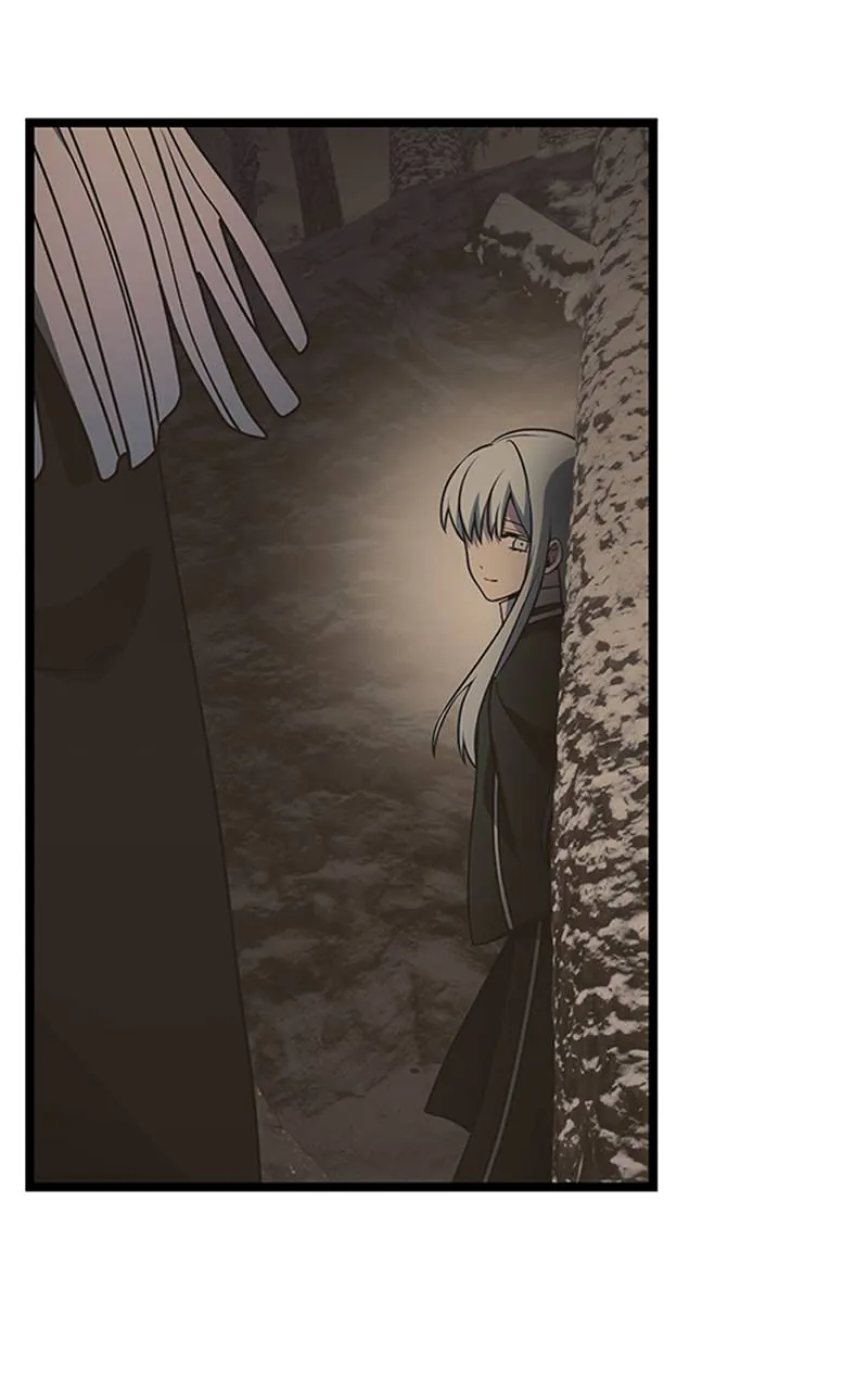 Chapter Image 408