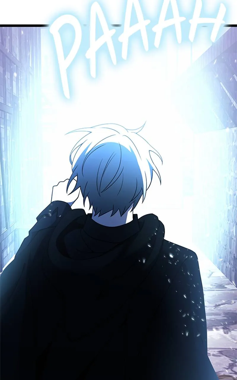 Chapter Image 149