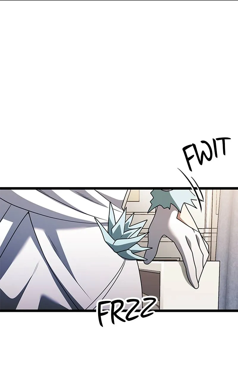 Chapter Image 223