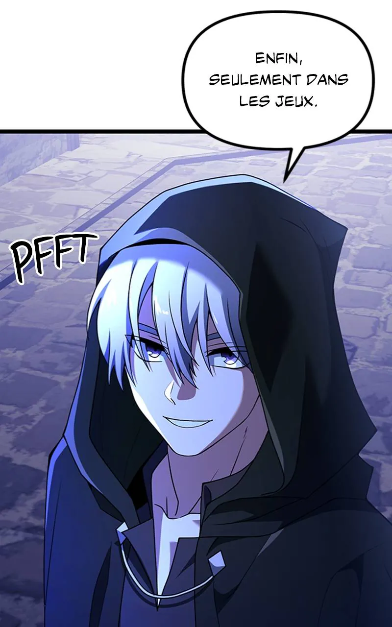 Chapter Image 704