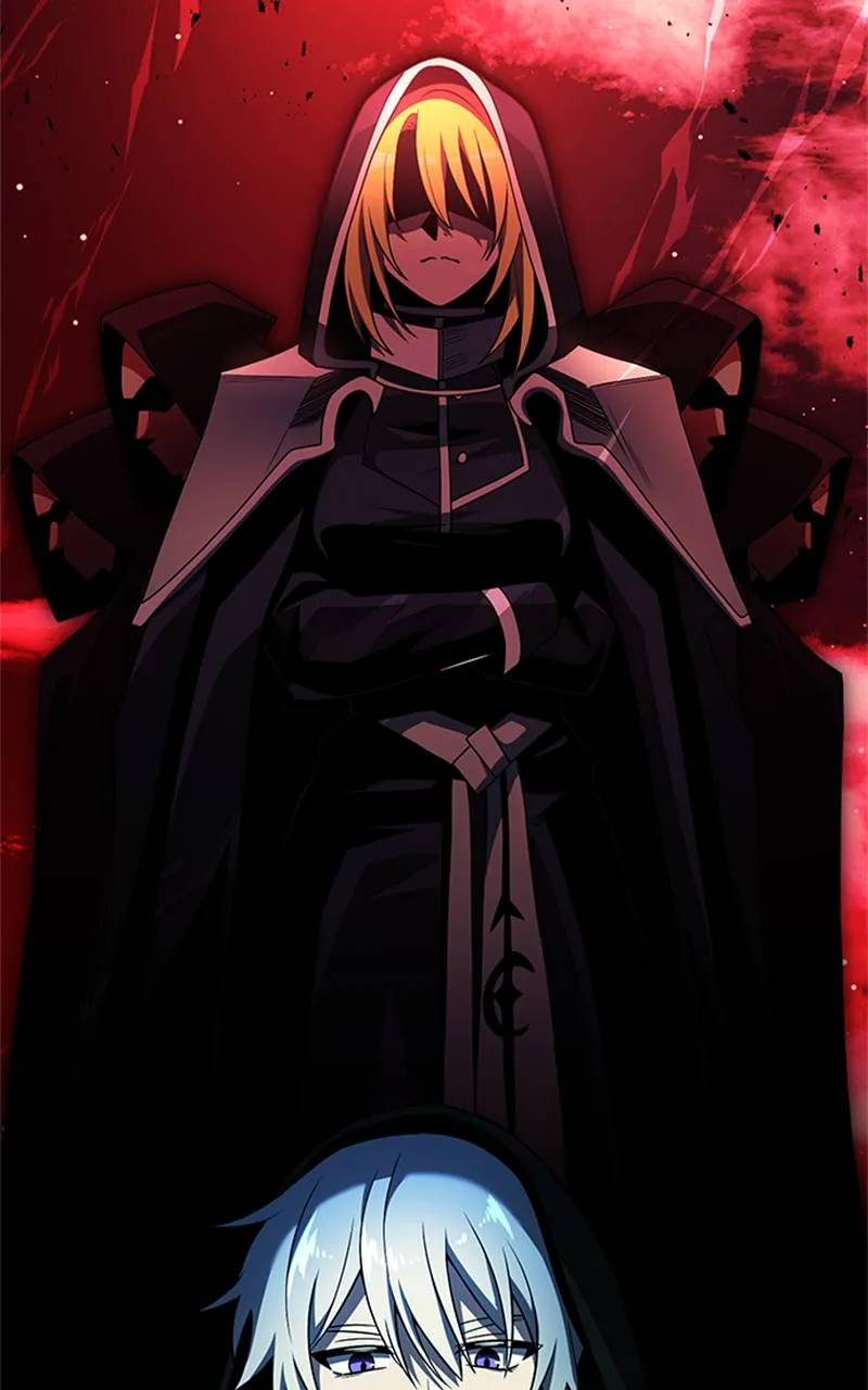 Chapter Image 38