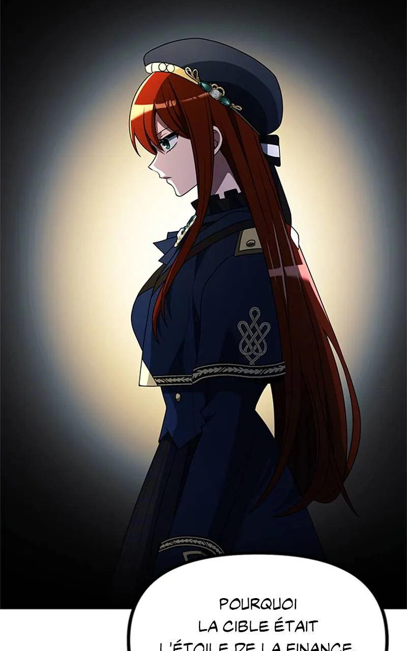 Chapter Image 963
