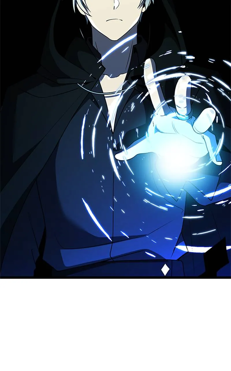 Chapter Image 75