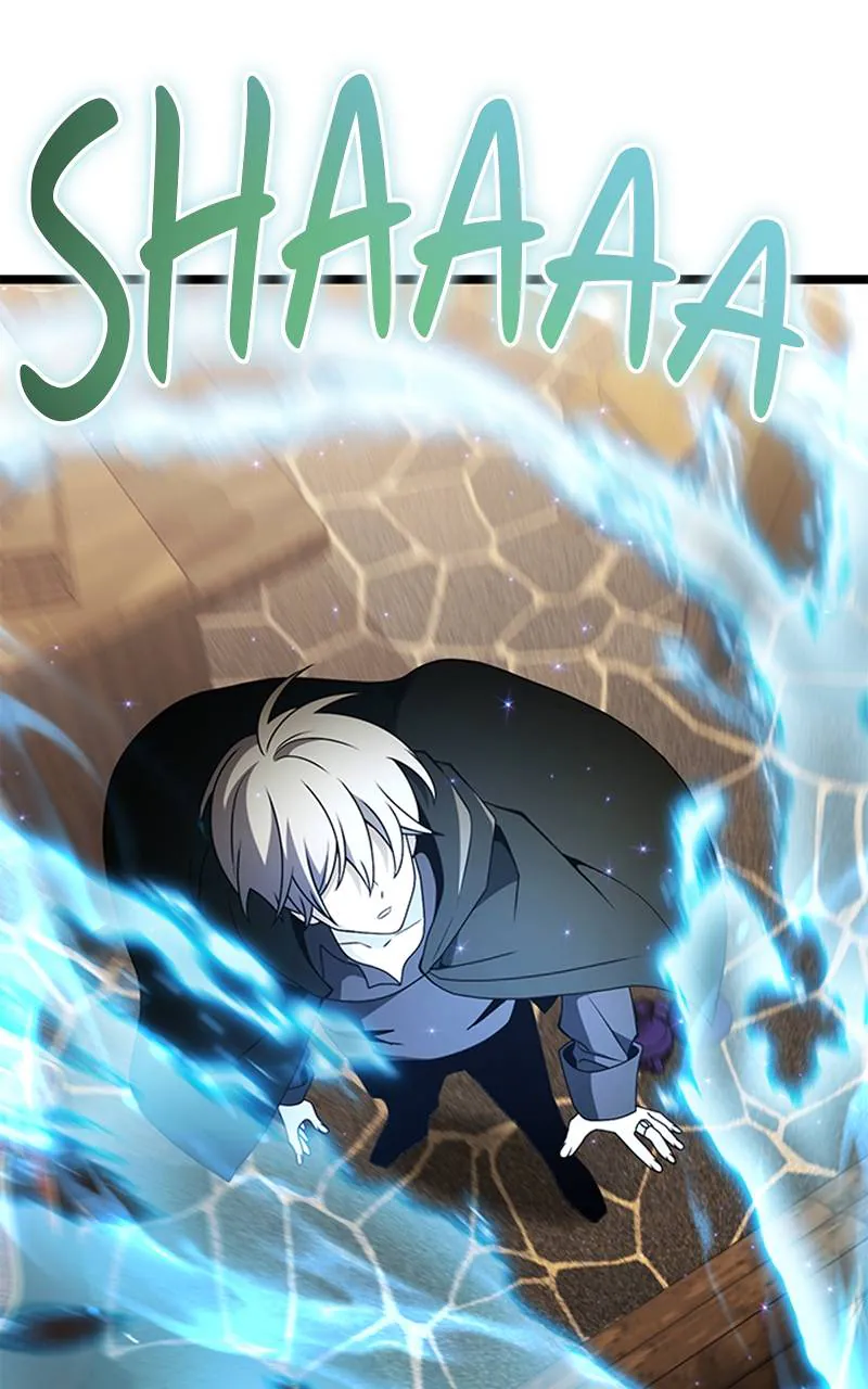 Chapter Image 778