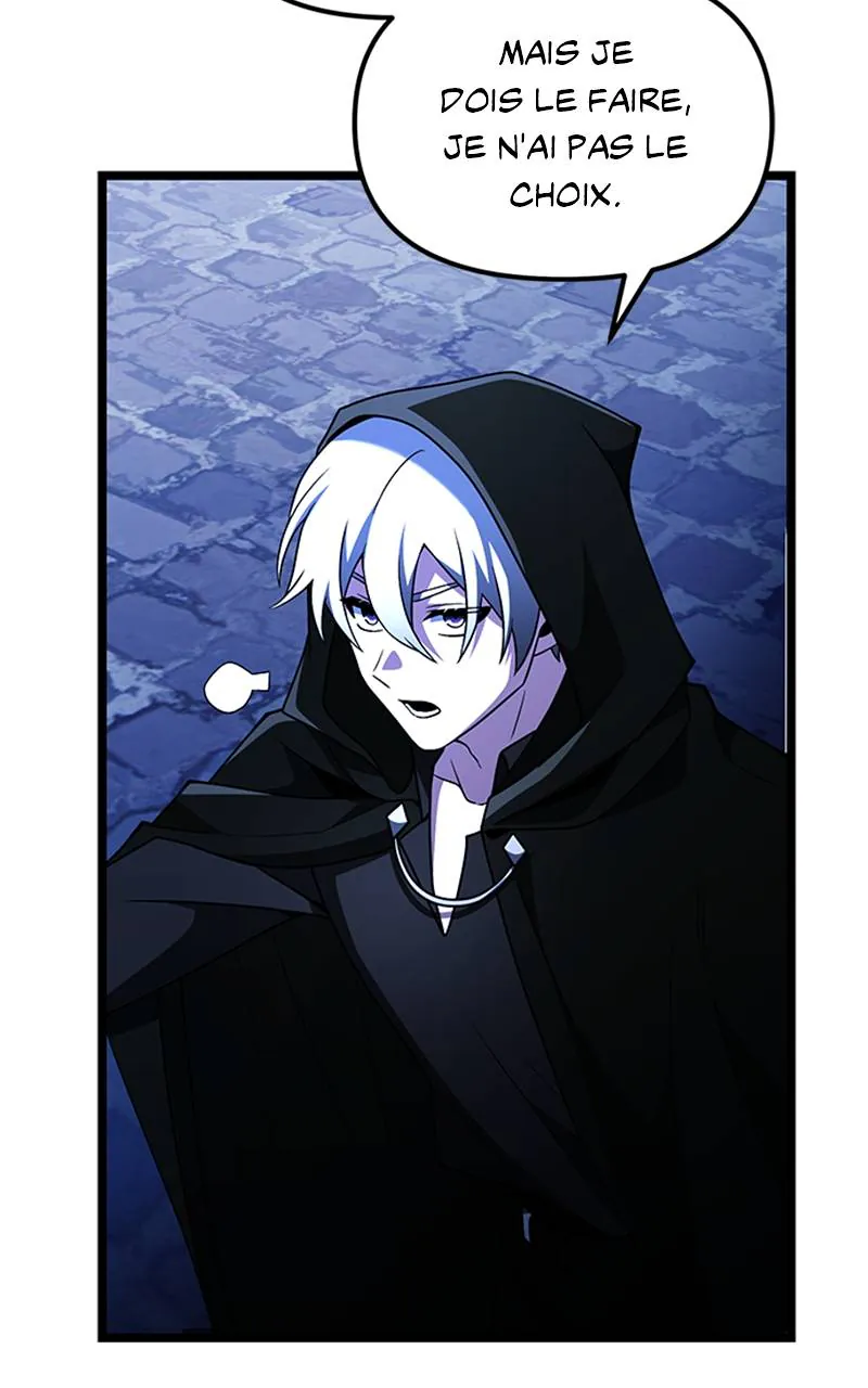 Chapter Image 963
