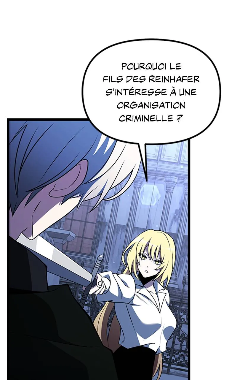 Chapter Image 926