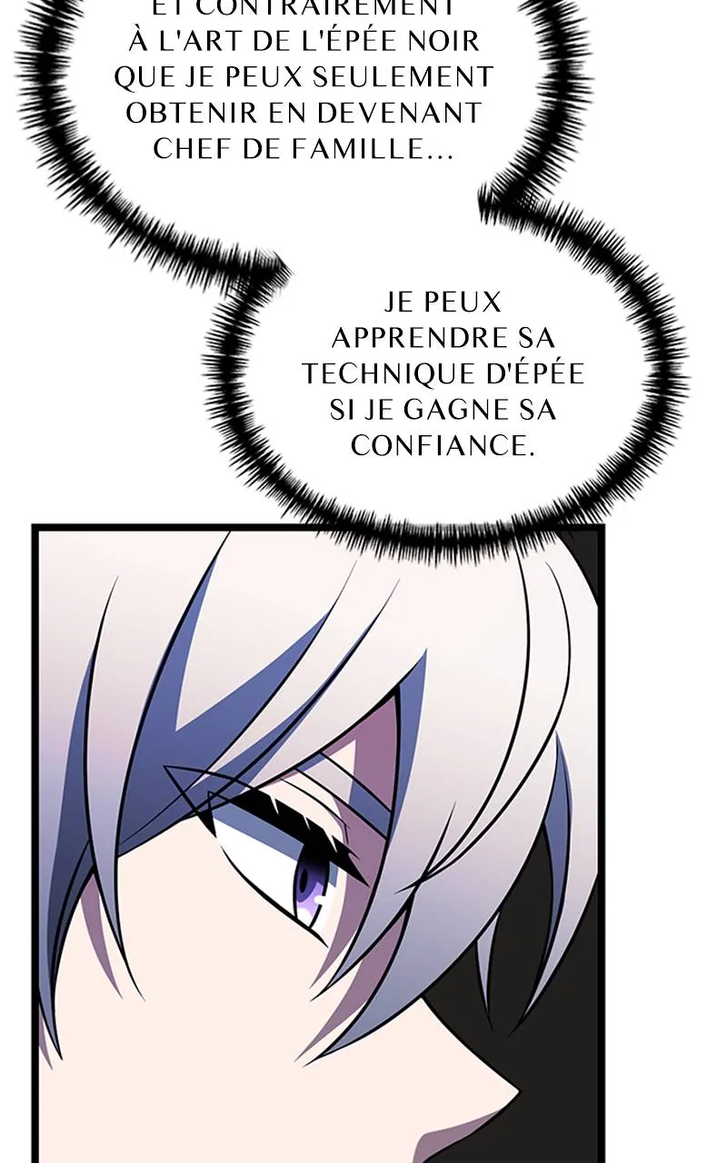 Chapter Image 852