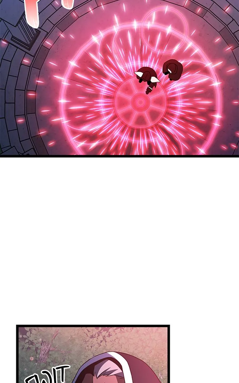 Chapter Image 778