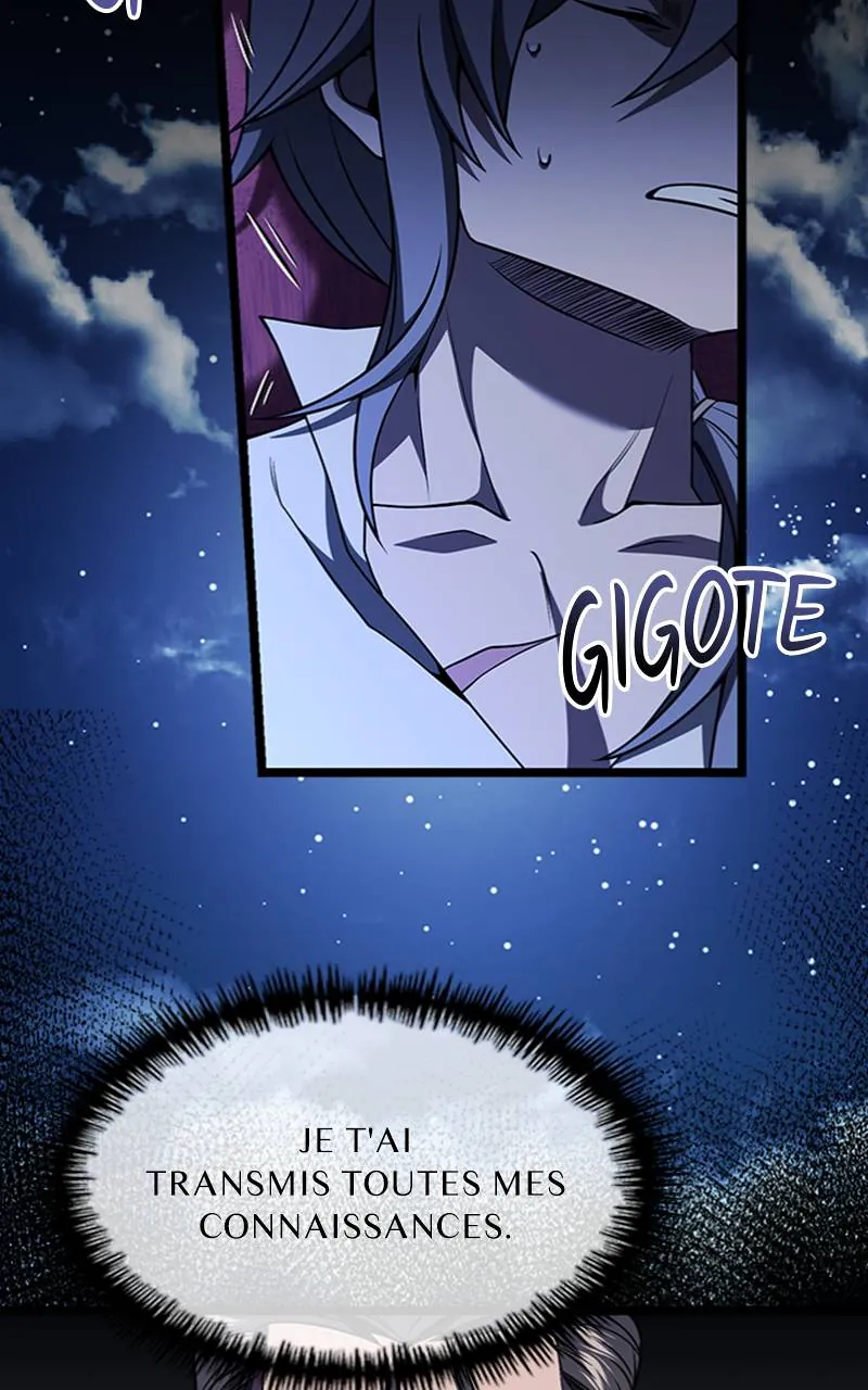 Chapter Image 38