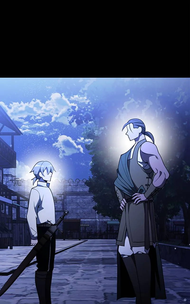 Chapter Image 963