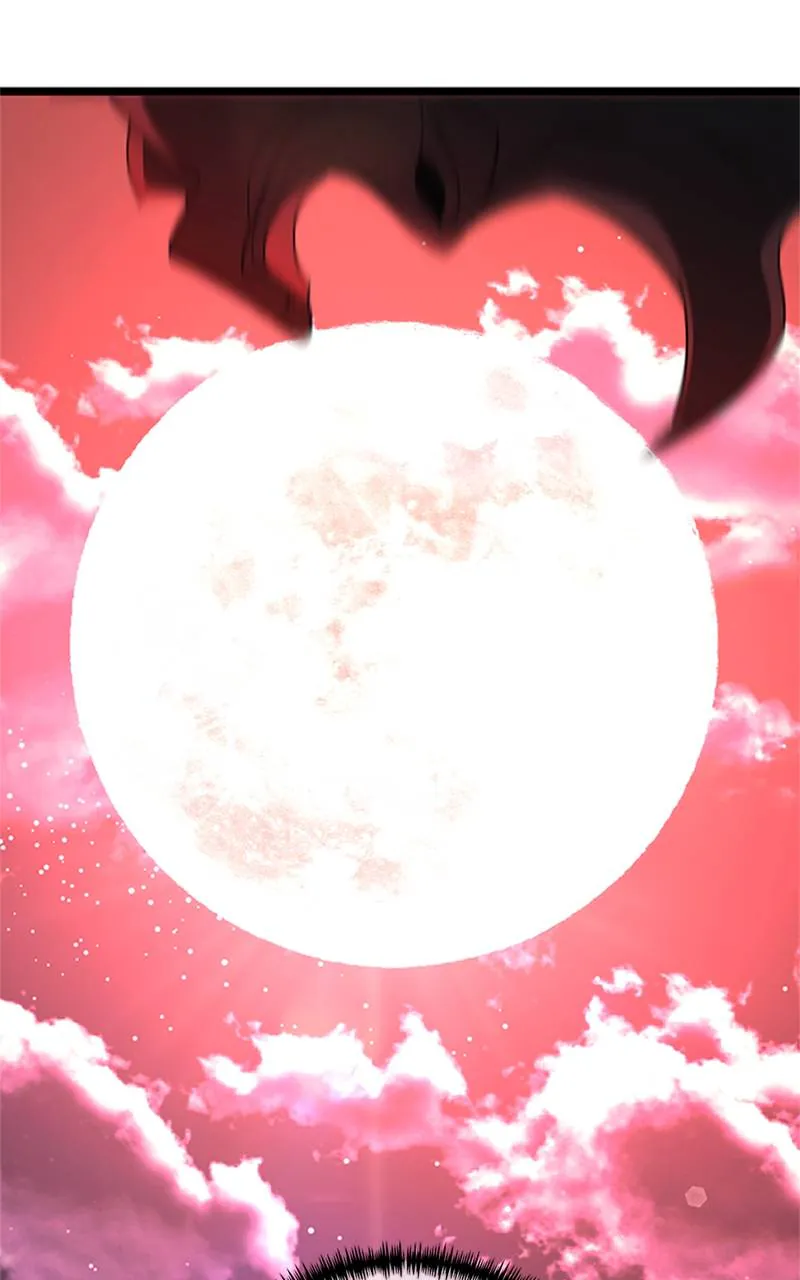 Chapter Image 38