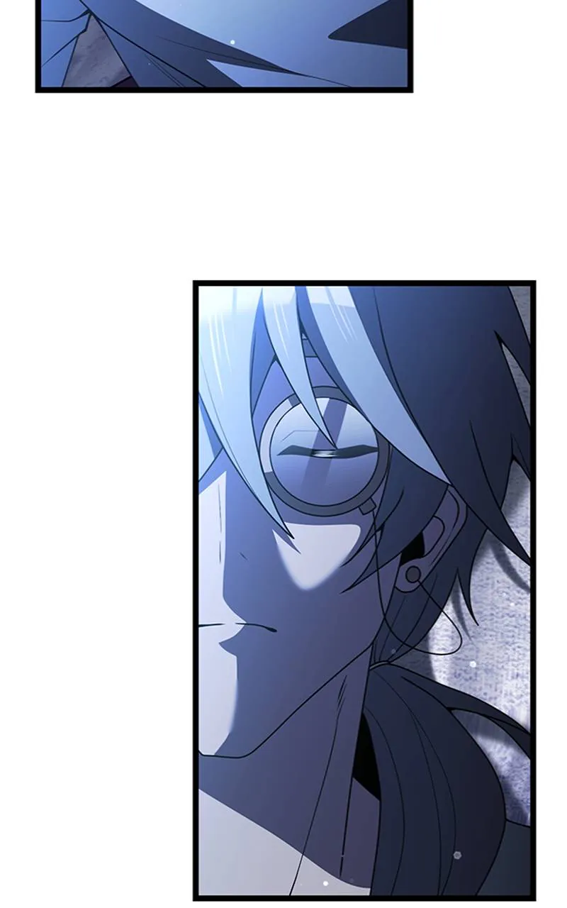Chapter Image 741