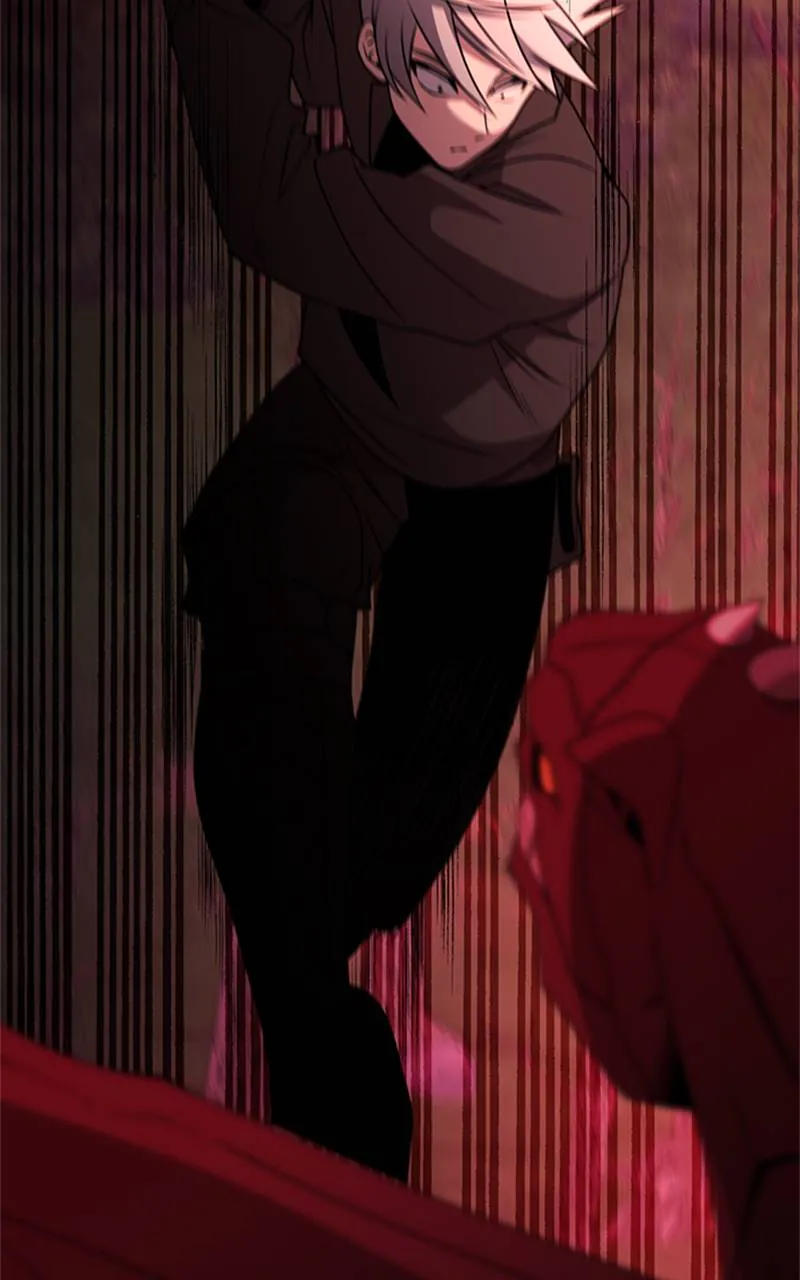 Chapter Image 778