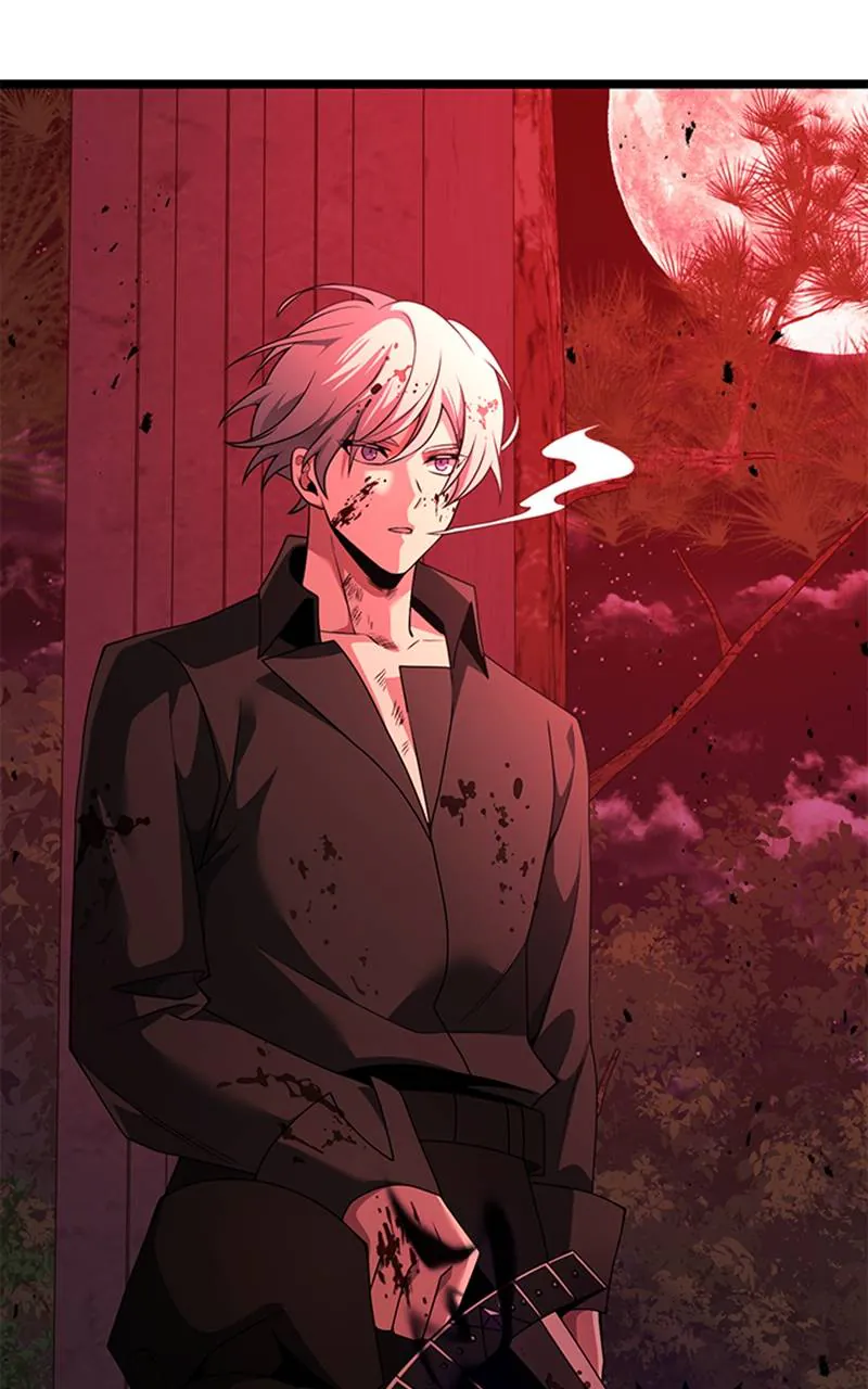 Chapter Image 556