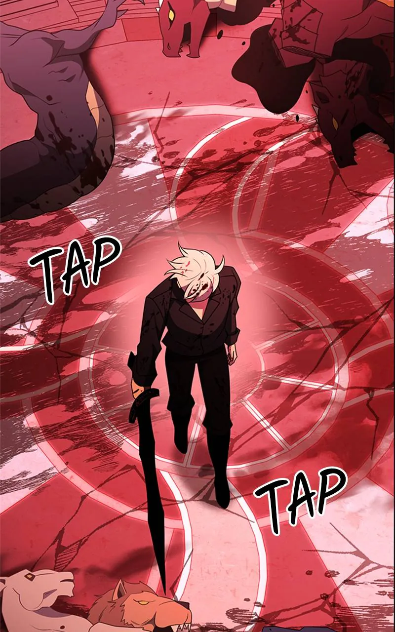 Chapter Image 630