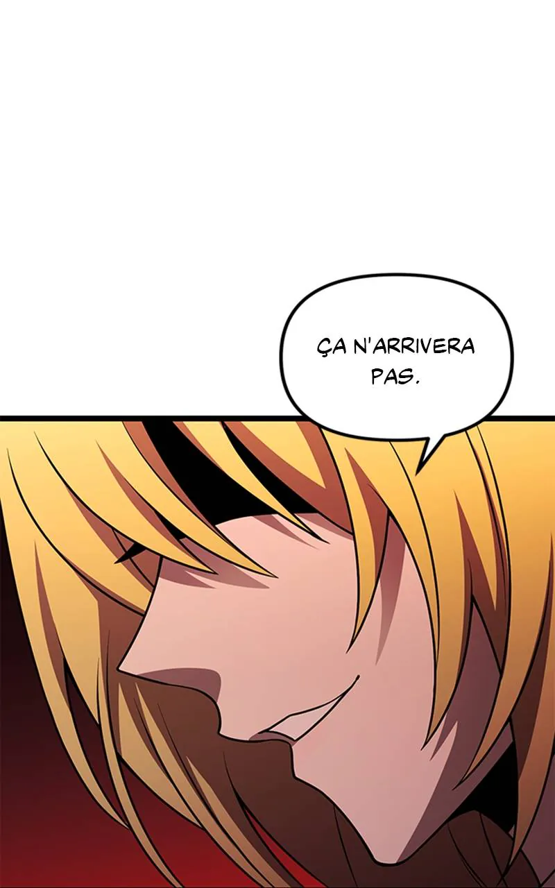 Chapter Image 852