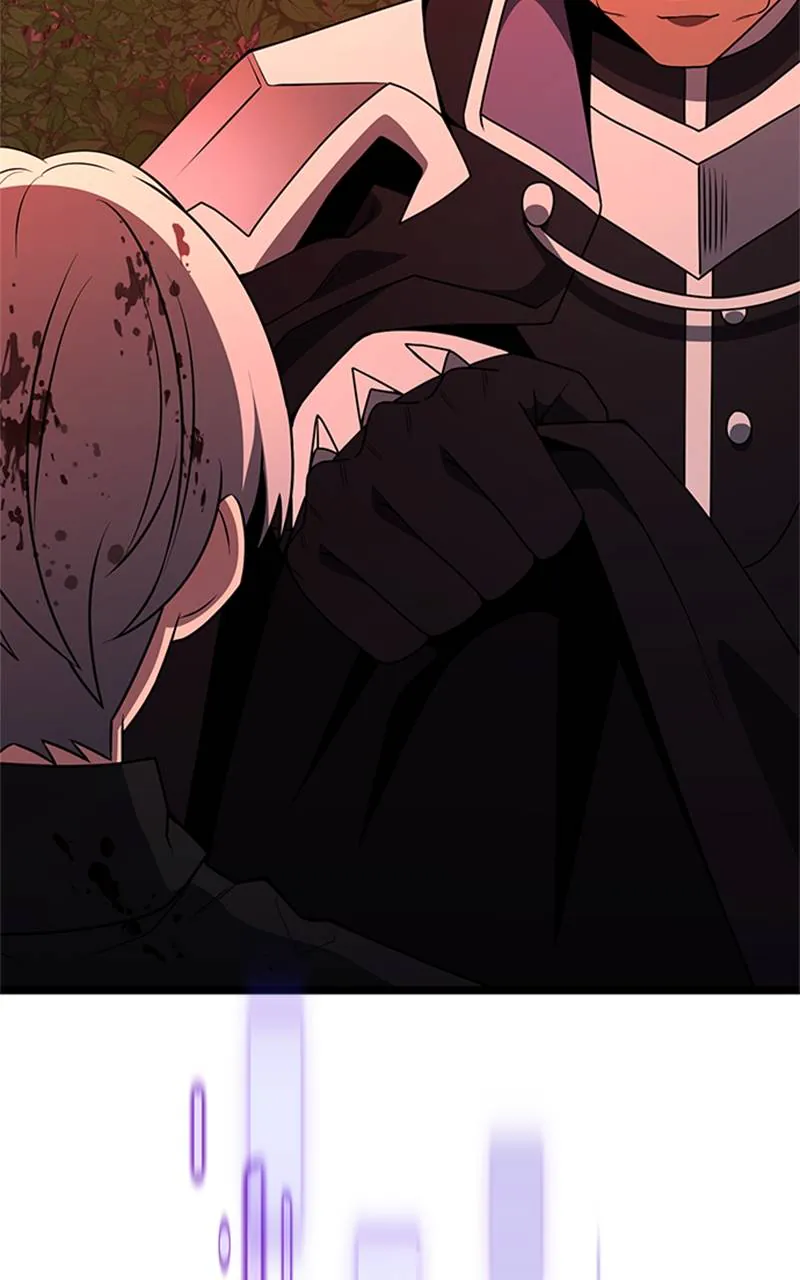 Chapter Image 186