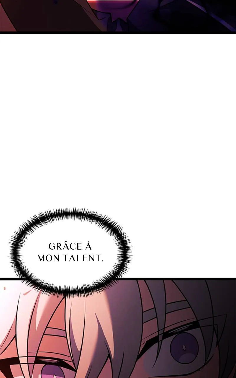 Chapter Image 889